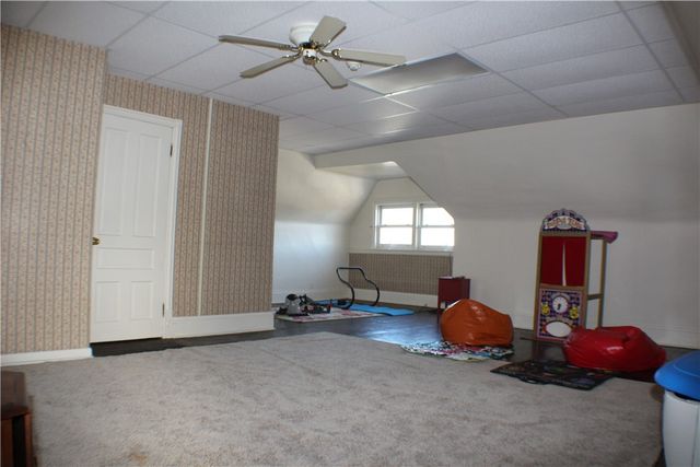 1501 6th Avenue, Beaver Falls, PA 15010