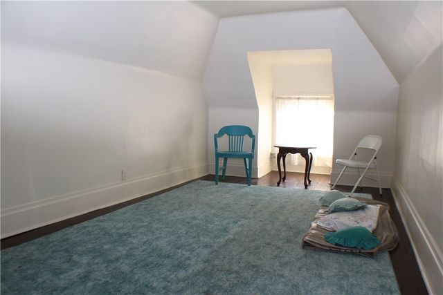 1501 6th Avenue, Beaver Falls, PA 15010