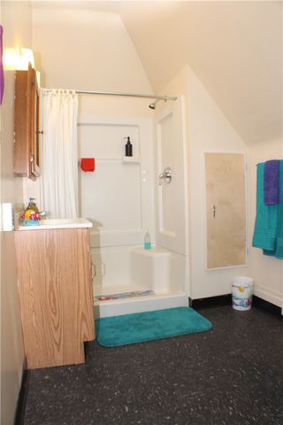 1501 6th Avenue, Beaver Falls, PA 15010