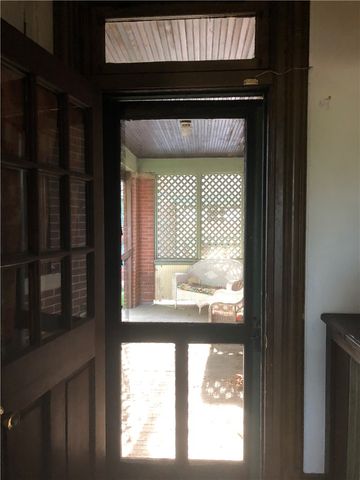 1501 6th Avenue, Beaver Falls, PA 15010