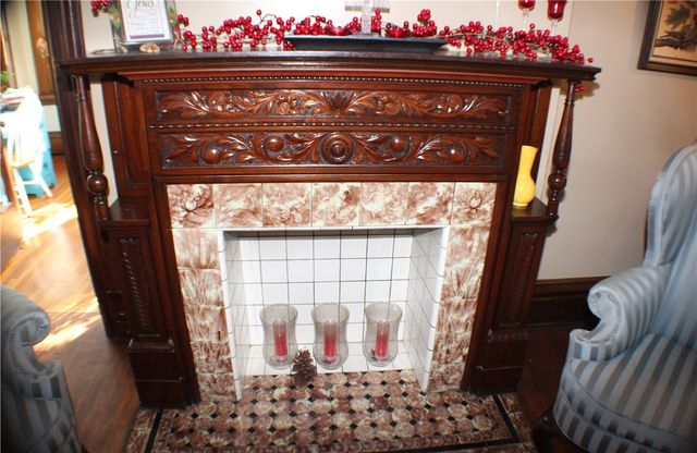 1501 6th Avenue, Beaver Falls, PA 15010