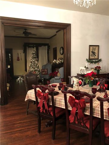 1501 6th Avenue, Beaver Falls, PA 15010