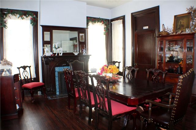 1501 6th Avenue, Beaver Falls, PA 15010