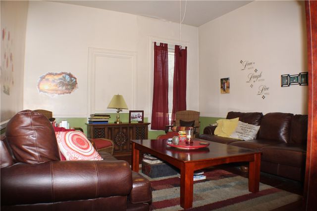 1501 6th Avenue, Beaver Falls, PA 15010