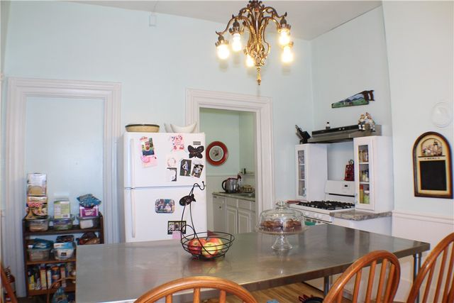 1501 6th Avenue, Beaver Falls, PA 15010