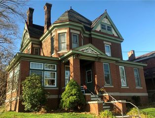 1501 6th Avenue, Beaver Falls, PA 15010