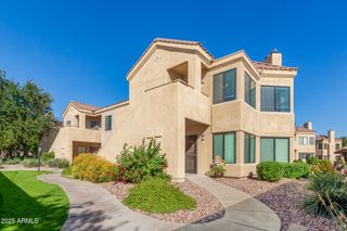 7575 E Indian Bend Road 2050, Scottsdale, AZ 85250