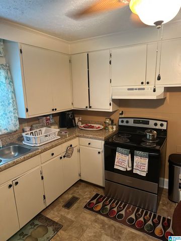 1988 COUNTY ROAD, Alexander City, AL 35010