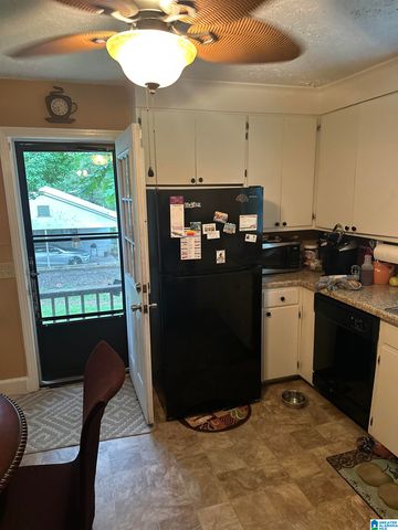 1988 COUNTY ROAD, Alexander City, AL 35010