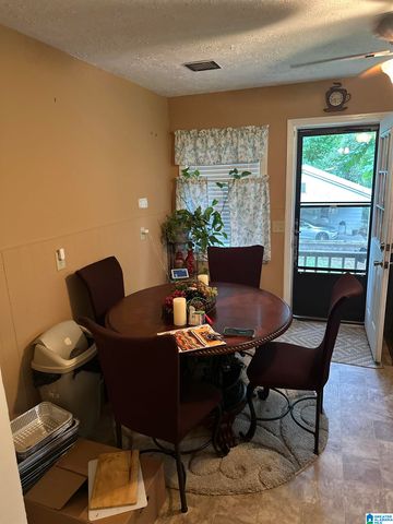 1988 COUNTY ROAD, Alexander City, AL 35010