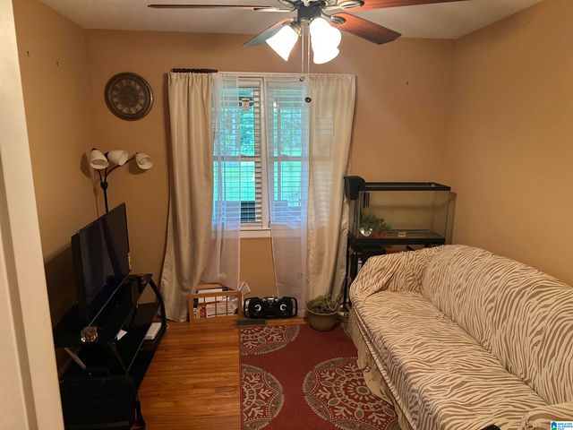 1988 COUNTY ROAD, Alexander City, AL 35010