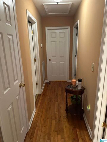 1988 COUNTY ROAD, Alexander City, AL 35010