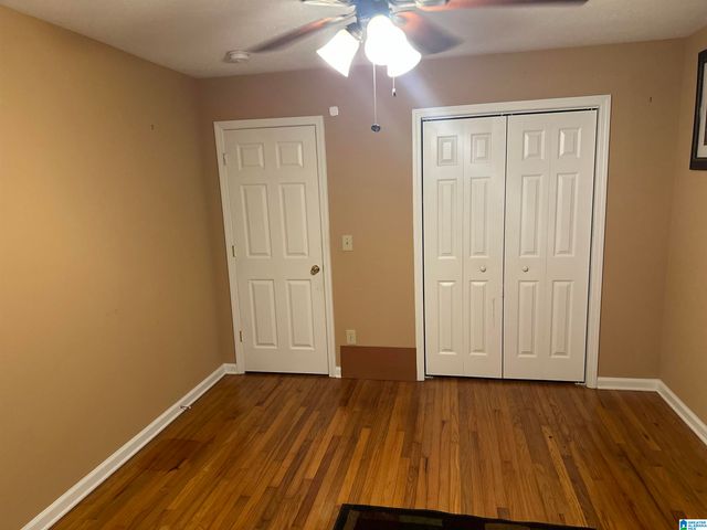 1988 COUNTY ROAD, Alexander City, AL 35010