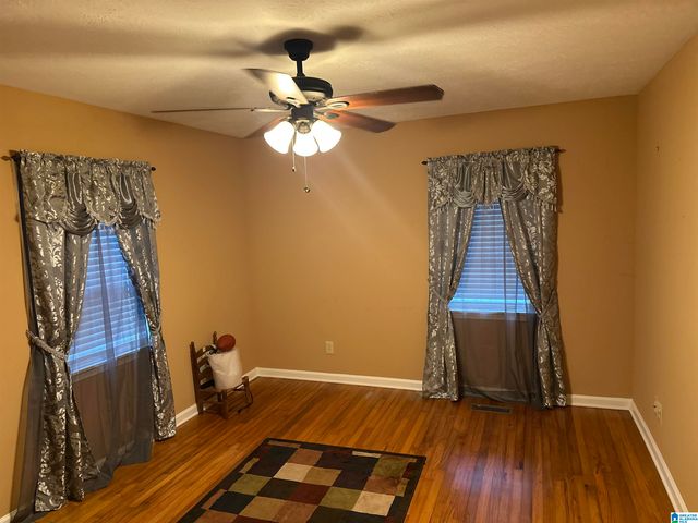 1988 COUNTY ROAD, Alexander City, AL 35010