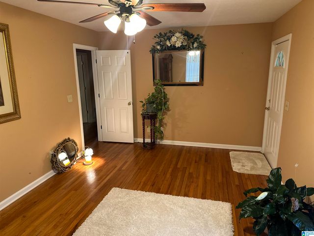 1988 COUNTY ROAD, Alexander City, AL 35010