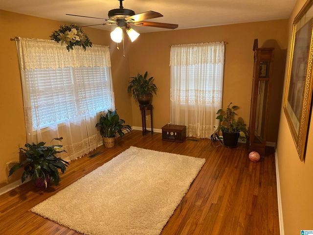 1988 COUNTY ROAD, Alexander City, AL 35010