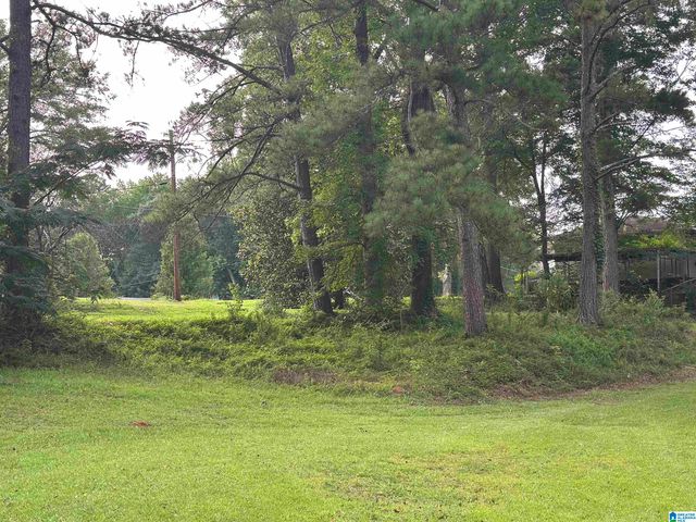 1988 COUNTY ROAD, Alexander City, AL 35010