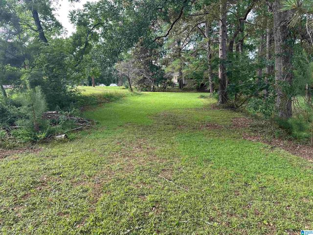 1988 COUNTY ROAD, Alexander City, AL 35010