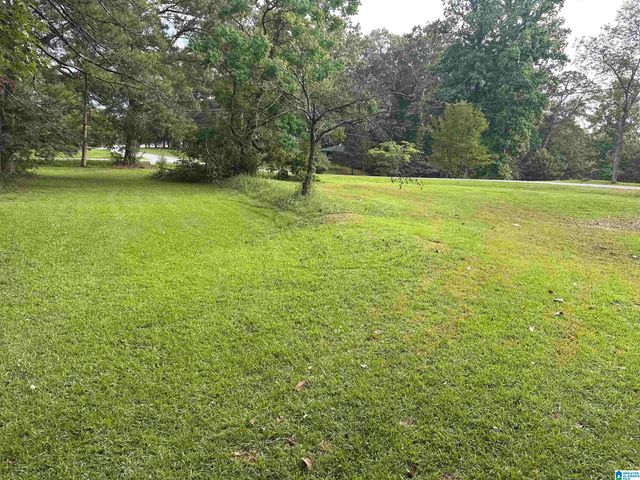 1988 COUNTY ROAD, Alexander City, AL 35010