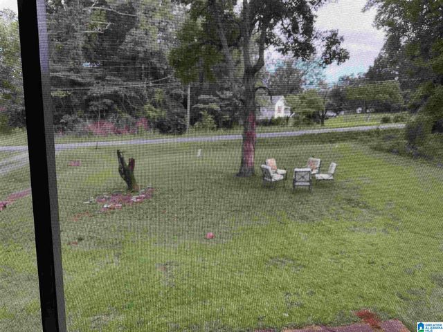 1988 COUNTY ROAD, Alexander City, AL 35010