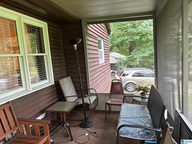 1988 COUNTY ROAD, Alexander City, AL 35010