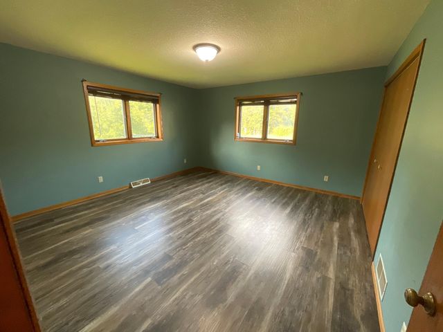 37276 Willow Road N, Laporte, MN 56461