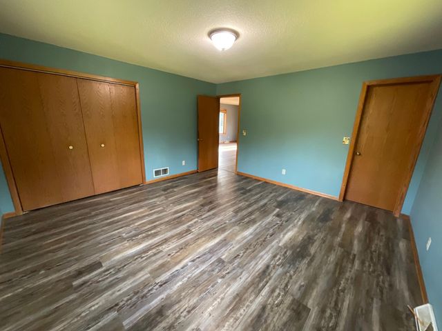 37276 Willow Road N, Laporte, MN 56461