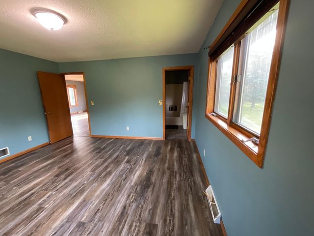 37276 Willow Road N, Laporte, MN 56461