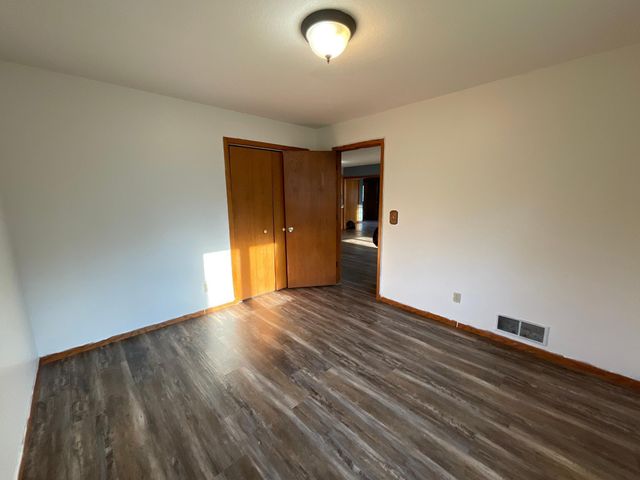 37276 Willow Road N, Laporte, MN 56461