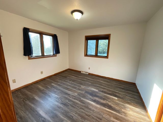 37276 Willow Road N, Laporte, MN 56461