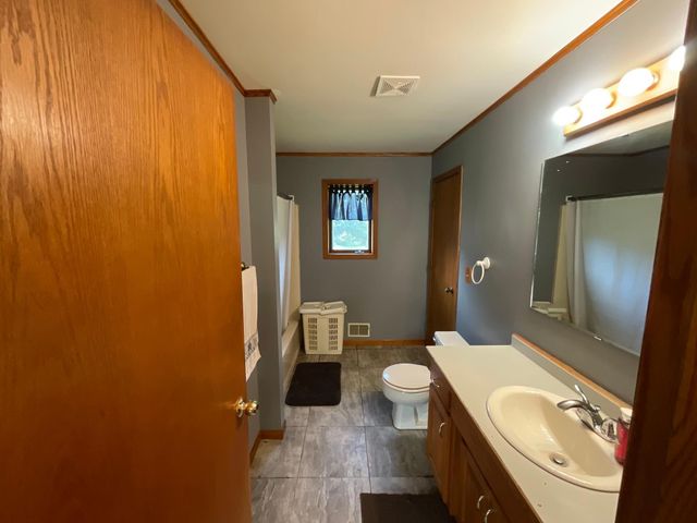 37276 Willow Road N, Laporte, MN 56461