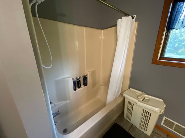 37276 Willow Road N, Laporte, MN 56461