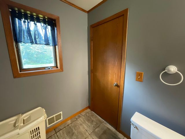 37276 Willow Road N, Laporte, MN 56461