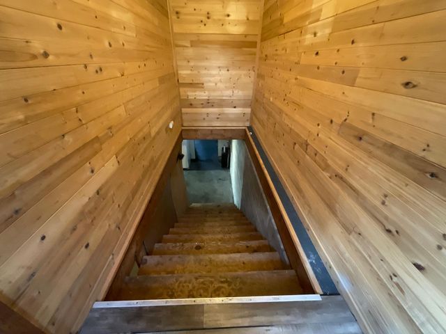 37276 Willow Road N, Laporte, MN 56461