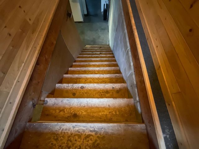 37276 Willow Road N, Laporte, MN 56461