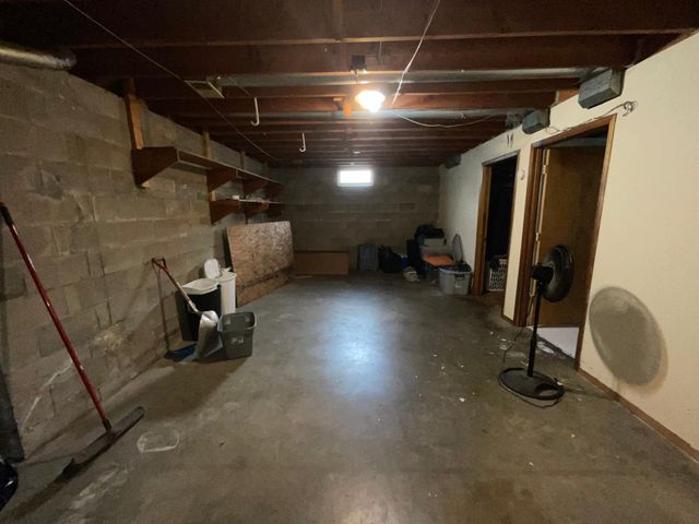 37276 Willow Road N, Laporte, MN 56461