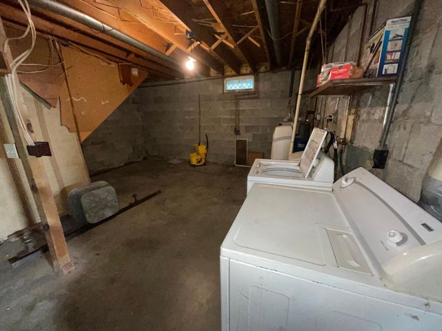 37276 Willow Road N, Laporte, MN 56461