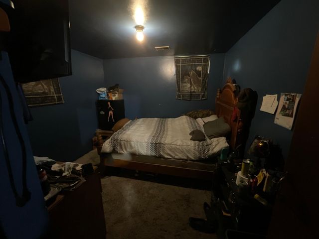 37276 Willow Road N, Laporte, MN 56461