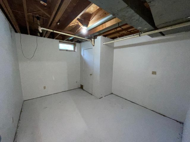 37276 Willow Road N, Laporte, MN 56461