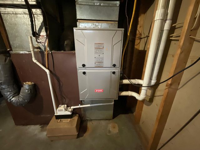 37276 Willow Road N, Laporte, MN 56461