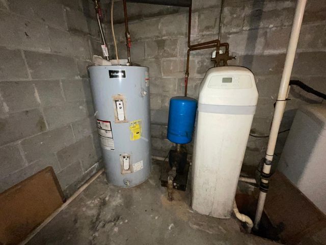 37276 Willow Road N, Laporte, MN 56461