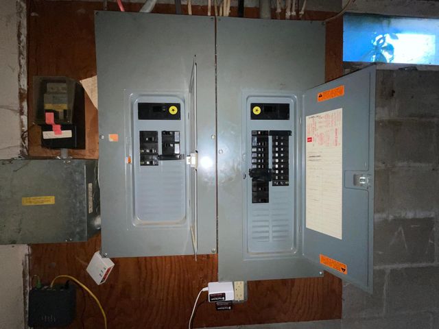 37276 Willow Road N, Laporte, MN 56461