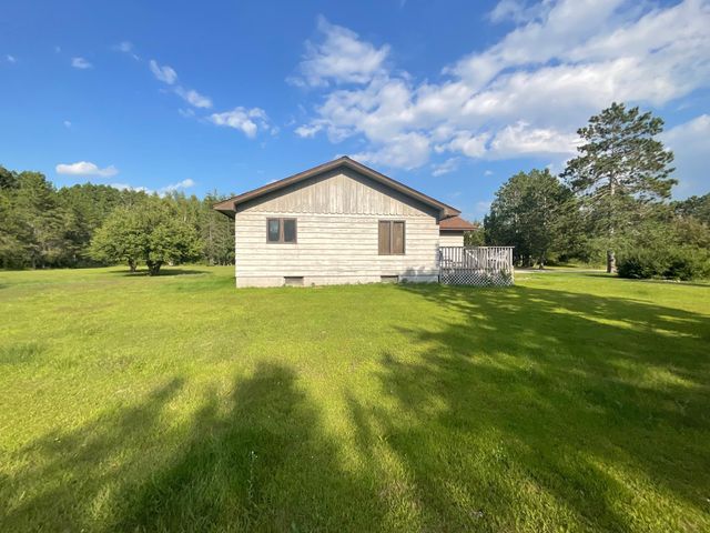 37276 Willow Road N, Laporte, MN 56461