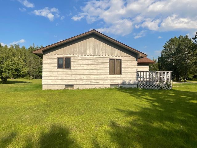 37276 Willow Road N, Laporte, MN 56461