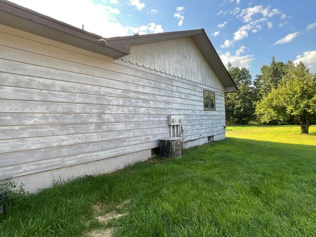 37276 Willow Road N, Laporte, MN 56461