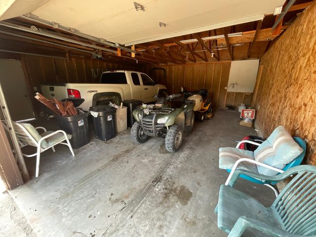 37276 Willow Road N, Laporte, MN 56461