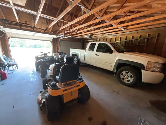 37276 Willow Road N, Laporte, MN 56461