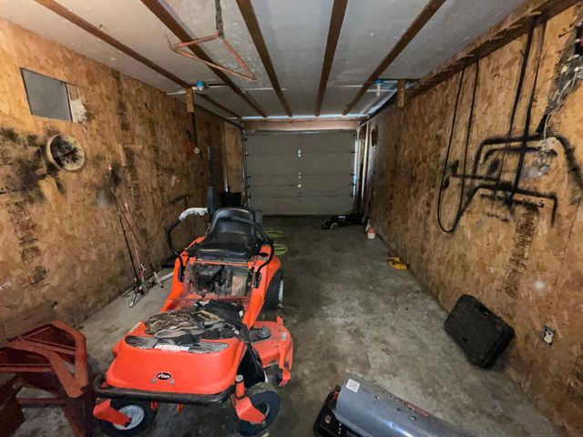 37276 Willow Road N, Laporte, MN 56461