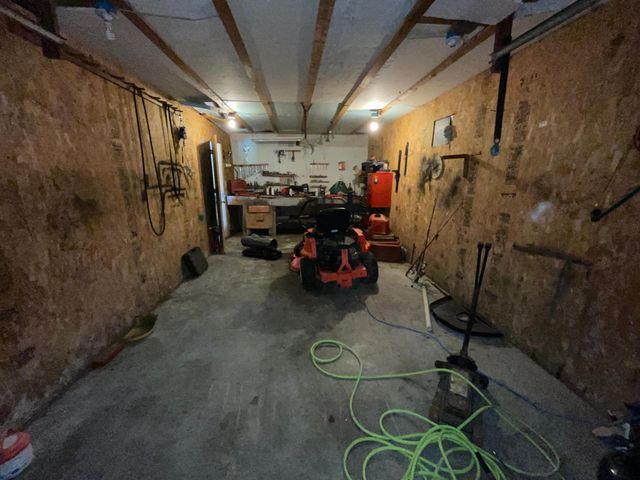 37276 Willow Road N, Laporte, MN 56461