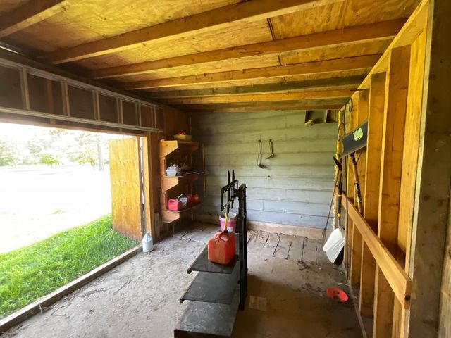 37276 Willow Road N, Laporte, MN 56461